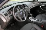 Buick Regal CXL 2011 года